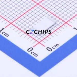 Résistance CMS AC2512FK-077M5L 2512 (Type : Film Épais) (Résistance : 7,5 mOhm Précision : 1%) - Product Image 2