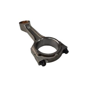 Suku Cadang Mesin Berkinerja Tinggi untuk Ranger <span class=keywords><strong>2.2</strong></span>, Rakitan Batang Penghubung BB3Q-6200-AAA - Product Image 2