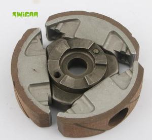 Ensemble d'embrayage complet pour KTM50 Junior SR <span class=keywords><strong>50</strong></span> Pro <span class=keywords><strong>SX</strong></span> LC SR <span class=keywords><strong>Adventure</strong></span> - Product Image 2