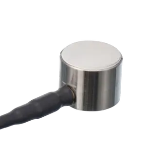G80/1 Ultrasonic sensor _Resonant transducer with 80kHz peak frequency _BNC connector with 1.5m cable_ IP68