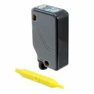 Sensores fotoeléctricos industriales nuevos y originales EQ-34-PN-J en stock - Product Image 1