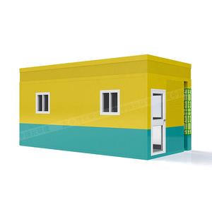 Smart Waste <b>Bin</b> Recycling Station Metal Rectangular Solar Powered <b>Sensor</b> Induction Type Outdoor Modern Design - Product Image 2