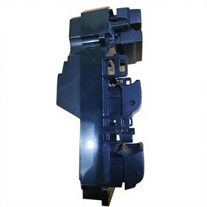 Interrupteur de lève-vitre électrique 12V pour Honda CR-V Breeze 2018, référence 35750 TLY-H01 - Product Image 4