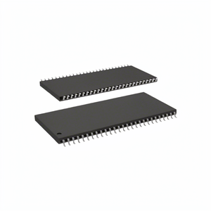 ช่องทางผู้ผลิต ซื้อออนไลน์ ชิ้นส่วนอิเล็กทรอนิกส์ IS41C16105C-50TI 50 TSOP, หน่วยความจำ 44 ขา - Product Image 1