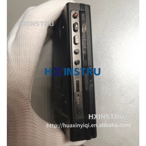 1 pièce Sony WM-F404 Tape Walkman H - Product Image 3