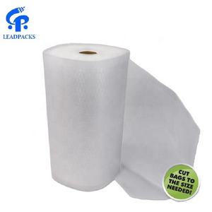 Phim màng co pallet nhựa LLDPE trong suốt, cuộn, mẫu miễn phí, tùy chỉnh số lượng lớn năm 2026 - Product Image 1