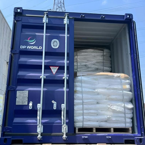 Anatase HTA-120 de dioxyde de titane pour peinture au latex Papier à encre Caoutchouc Plastique Qualité industrielle Phase bleue Oxyde à faible teneur en impuretés - Product Image 6