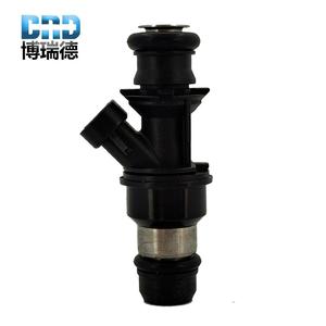 Injecteur de carburant à ajustement direct pour Delphi Gen 1 OEM 25360875 – Pièce de distribution de carburant de précision - Product Image 3