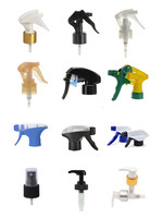 Botellas Vacías de PET para Champú y Loción, 100ml, 120ml, 150ml, 250ml, 400ml, 500ml, Color Ámbar, Negro, Blanco, con Tapa de Rosca