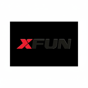 MC-F a Gas a 2024 2025 350 targa anteriore specifica per targa nera e telaio della motocicletta - Product Image 1