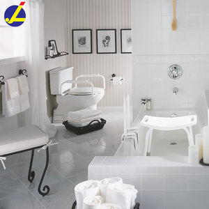 Nouveau <span class=keywords><strong>tabouret</strong></span> <span class=keywords><strong>de</strong></span> <span class=keywords><strong>douche</strong></span> en gros chaise <span class=keywords><strong>de</strong></span> <span class=keywords><strong>douche</strong></span> d'hôpital abordable et ferme <span class=keywords><strong>tabouret</strong></span> <span class=keywords><strong>de</strong></span> <span class=keywords><strong>douche</strong></span> <span class=keywords><strong>pour</strong></span> les personnes handicapées - Product Image 2