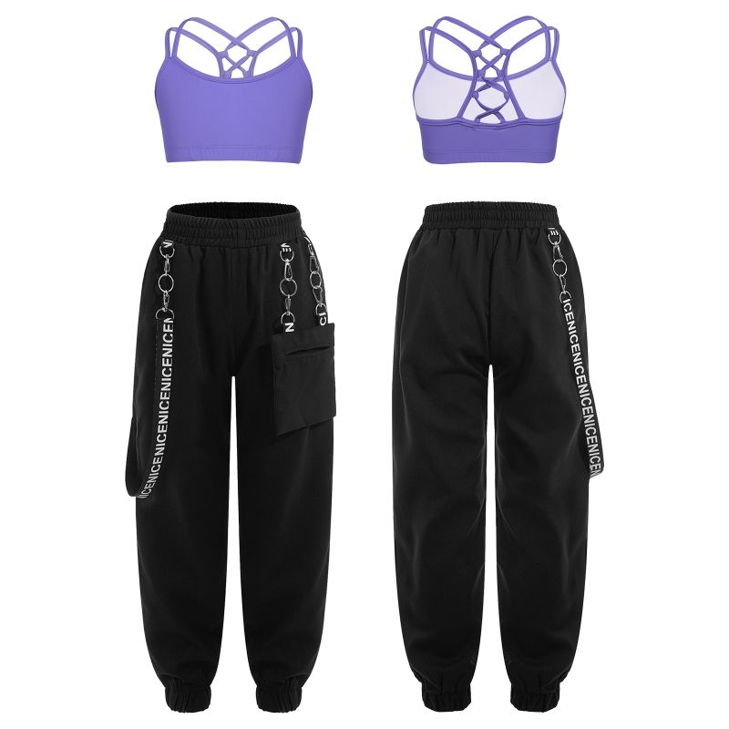 ช่อลาเวนเดอร์