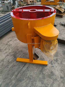 Handige Bediening Eenvoudige Draagbare Lage Prijs Lx80 Kom Centrifugaal Goud Selectie Machine Kleine Gouden <span class=keywords><strong>Centrifuge</strong></span> Concentrator - Product Image 5