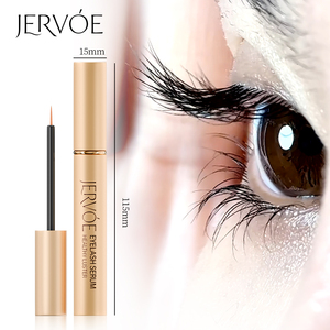 Suero <span class=keywords><strong>para</strong></span> <span class=keywords><strong>Pestañas</strong></span> Hydration Eyelash Black, Suero <span class=keywords><strong>para</strong></span> el Crecimiento de <span class=keywords><strong>Pestañas</strong></span> con Nutrientes Encapsulados - Product Image 3
