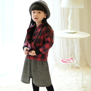 โทรศัพท์มือถือจีนราคาถูก แฟชั่นเสื้อโค้ทมิงค์สีม่วงแบบกระดุม - Product Image 1