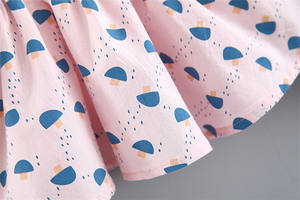 Conjuntos de Ropa para Niños de Algodón, Camisetas y Pantalones de Patinaje sobre Hielo, Embalaje en Tubo, Venta al por Mayor, Importación de Productos de China - Product Image 4