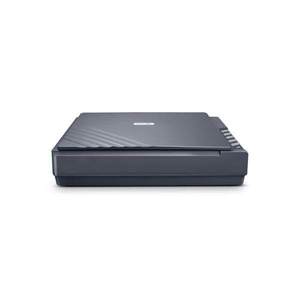 Scanner Flatbed A380Plus A3 con Tecnologia CCD USB, Scansione Automatica con Coperchio a Chiusura Automatica, Specializzato per Elaborazione <span class=keywords><strong>Dati</strong></span>, Scansione Completa A3 in 1,75s, 300DPI - Product Image 2