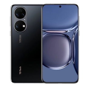 Vente en Gros Téléphone Mobile <span class=keywords><strong>Smartphone</strong></span> <span class=keywords><strong>Huawei</strong></span> <span class=keywords><strong>P50</strong></span> Pro d'Occasion de Haute Qualité avec HarmonyOS Compatible GSM CDMA et LTE - Product Image 2