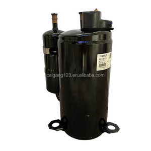 <span class=keywords><strong>R290</strong></span> WHP01750PSV-H3BUN 220 В для высококлассного холодильного компрессора WHP WHP01750PSV - Product Image 2