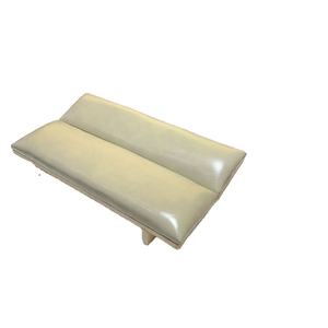 Repose-mains de salon de manucure haut de gamme Confort ultime pour une expérience de manucure luxueuse - Product Image 2