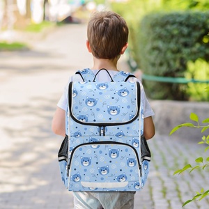 Promotional Gifts <b>Backpack</b> Large <b>Training</b> Gym Basketball Volleyball Football Soccer <b>Backpack</b> for Outdoor - Product Image 6