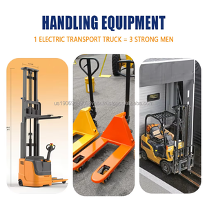 Étagère de stockage d'entrepôt à usage moyen de rayonnage de pneus en métal de longue portée de haute qualité de l'usine pour l'empilage et l'organisation - Product Image 3