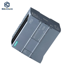Module de relais AC DC programmable 6ES7214-1BG40-0XB0 pour l'automatisation industrielle - Product Image 1