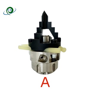 Outil <span class=keywords><strong>de</strong></span> <span class=keywords><strong>débouchage</strong></span> rotatif robuste 70L avec chaîne <span class=keywords><strong>de</strong></span> drainage, fil et <span class=keywords><strong>buse</strong></span> <span class=keywords><strong>de</strong></span> pulvérisation PVC 360° °   <span class=keywords><strong>Buse</strong></span> <span class=keywords><strong>de</strong></span> nettoyage <span class=keywords><strong>de</strong></span> tuyaux rotative 300 bars - Product Image 3