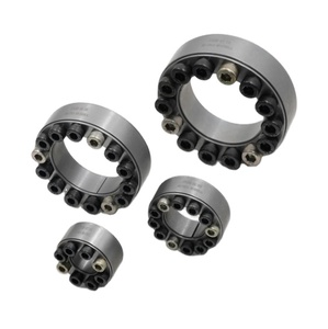 ปลอกขยาย <span class=keywords><strong>STK200</strong></span> ขนาด <span class=keywords><strong>300</strong></span>*375 มม. 320*405 มม. 340*425 มม. 366*455 มม. ปลอกขยาย Z2 ปลอกเพลาแบบไม่ใช้กุญแจ TLK200 ปลอกเพลาล็อคด้วยแรงดัน - Product Image 1