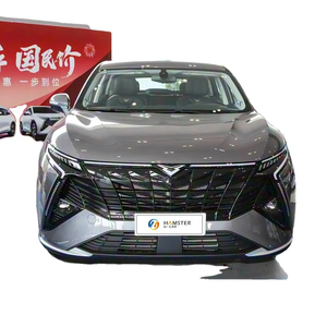 Kaiyi X7 1.5T Version à sept pics - Product Image 1