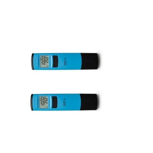Máy đo độ dẫn điện HANNA HI98304 DiST 4 chống nước (0.00-20.00 MS/cm) mới và chính hãng - Product Image 1