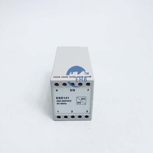 <span class=keywords><strong>Cilindro</strong></span> neumático ESD141 de fábrica original a buen <span class=keywords><strong>precio</strong></span> - Product Image 4