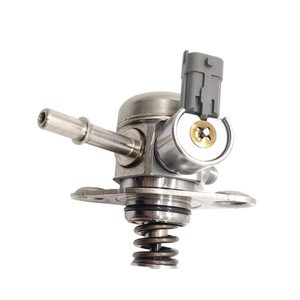 Pompe à carburant haute pression 12658481 6011521042 0261520298 B0003D Compatible avec pour Buick Regal 2014-2017 et <span class=keywords><strong>Chevrolet</strong></span> <span class=keywords><strong>Impala</strong></span> - Product Image 1