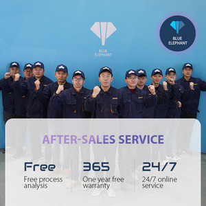 Vente flash : Système de pont en pierre à 5+1 axes, granite bleu éléphant, avec <span class=keywords><strong>table</strong></span> inclinable à 85 degrés pour la fabrication de plans de travail de cuisine - Product Image 4