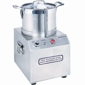 Sturdy And Multifunction Commercial Onion Chopper 