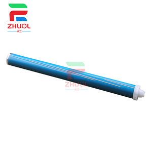 Tambour OPC longue durée compatible pour Samsung SL-K2200ND SL K2200 2200 K2200ND R707 <span class=keywords><strong>HP</strong></span> 57A M436 CF257A M436DN M433 XEROX B1022 - Product Image 3