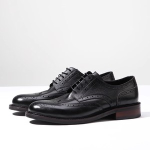 Zapatos Oxford de Cuero Genuino para Hombre, Diseño Formal Retro, de Lujo, Cómodos y Suaves, Gran Venta - Product Image 5