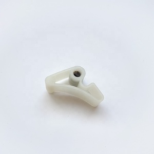 Bloc <span class=keywords><strong>amortisseur</strong></span> SSM |   Guide-fil électronique servo pour bobineuse, pièces détachées pour machines textiles - Product Image 2