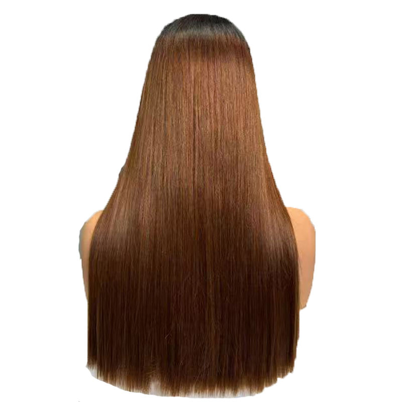 1BT30   วันที่ 30 ธันวาคม