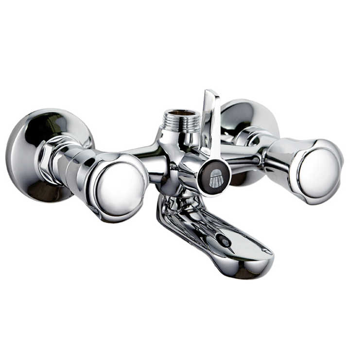 Online Wholesale Bath Shower Faucets High Quality Bathtub Faucet| Alibaba.com