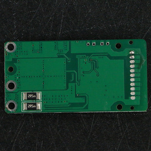 Placa de protección de batería de litio Parkside <span class=keywords><strong>BMS</strong></span> 10S 30A 18650 <span class=keywords><strong>36V</strong></span> <span class=keywords><strong>15A</strong></span>, Tobogán de cuatro ruedas para coche, placa <span class=keywords><strong>BMS</strong></span> Parkside con el mismo prot - Product Image 5