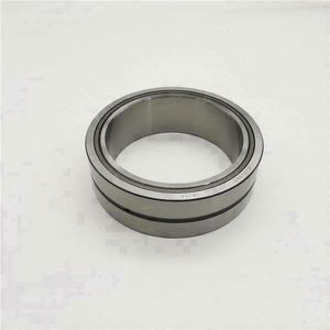 Rodamiento F-152864.01.OZU para Máquina de Impresión F 152864.01.OZU F152864.01.OZU - Product Image 1