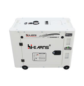 Générateur diesel <span class=keywords><strong>9</strong></span> <span class=keywords><strong>kva</strong></span> 10kva 15 <span class=keywords><strong>kva</strong></span> 16kva <span class=keywords><strong>prix</strong></span> - Product Image 5