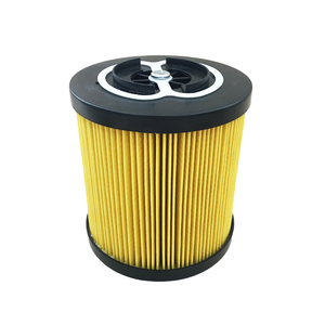 Filtro para Malacate <span class=keywords><strong>de</strong></span> Anclaje PRS-20-B-C25 - Product Image 5