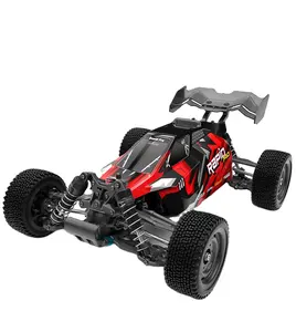Hot Sale HOSHI 16201 PRO RC Car 4x4 1/16 Off Road Electric High Speed 2.4G Remote Control Brushless Motor Drift Racing Car Toy