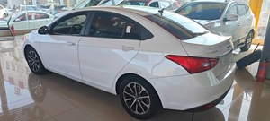 <span class=keywords><strong>2019</strong></span> alta velocidad Chery Arrizo <span class=keywords><strong>5</strong></span> PRO China coches nuevos sedán compacto Chery Arrizo <span class=keywords><strong>5</strong></span> Pro coche barato coche de gasolina para adultos - Product Image 3