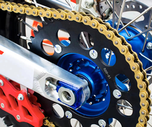 Ottieni le bici da cross elettriche Super <span class=keywords><strong>Moto</strong></span> più veloci <span class=keywords><strong>oggi</strong></span>-la migliore Crossbike elettrica Dirtbike Country per le corse fuoristrada e il divertimento - Product Image 6