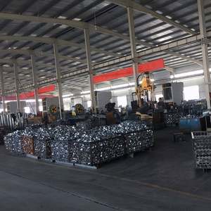 Filtro de Aire para Impresora de Perfil Bajo 1780154090 Filtros 61260014993 Barra de Limpieza 16831500545 11Sa9 09510 Cubierta Vario <span class=keywords><strong>Sthil</strong></span> Fs250 - Product Image 2