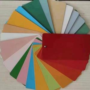 300 su misura serie PVD specchio foglio 3mm colore oro piatto decorativo in acciaio 201 304 316 acciaio inox con taglio - Product Image 6