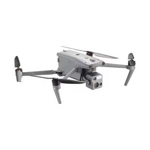 Drones Profesionales Autel Robotics EVO MAX Series 4T/4N, Venta al por Mayor con Suficiente Stock - Product Image 4